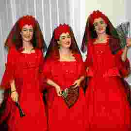 zauberfl&ouml;te 2004