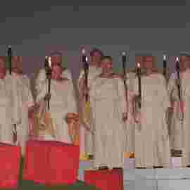 zauberfl&ouml;te 2004
