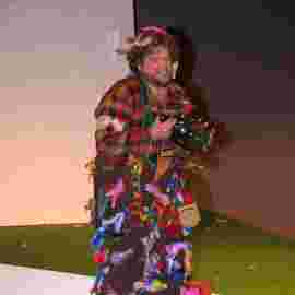 zauberfl&ouml;te 2004
