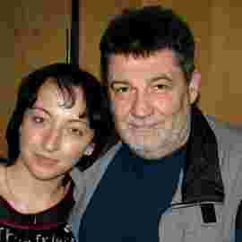 zauberfl&ouml;te 2004