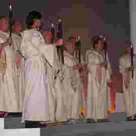 zauberfl&ouml;te 2004