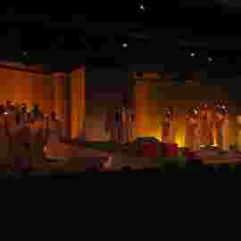 zauberfl&ouml;te 2004