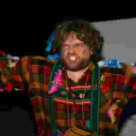 zauberfl&ouml;te 2004