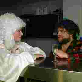 zauberfl&ouml;te 2004