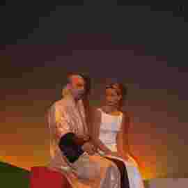zauberfl&ouml;te 2004