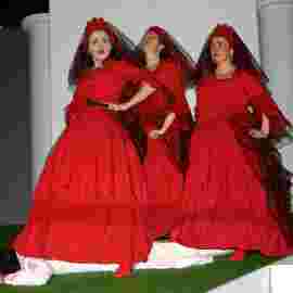 zauberfl&ouml;te 2004