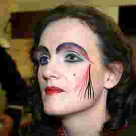 zauberfl&ouml;te 2004