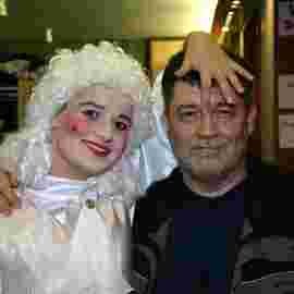 zauberfl&ouml;te 2004