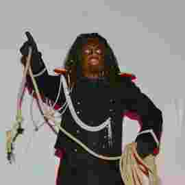 zauberfl&ouml;te 2004
