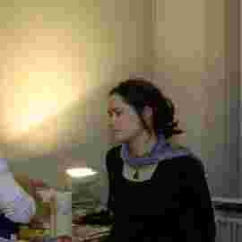 zauberfl&ouml;te 2004