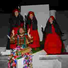 zauberfl&ouml;te 2004