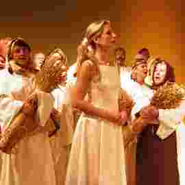 zauberfl&ouml;te 2004