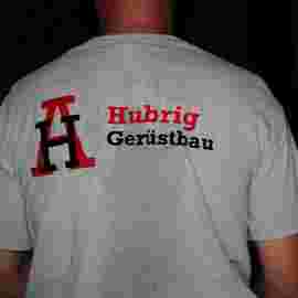 aufbau b&uuml;hnenbild