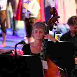 orchester