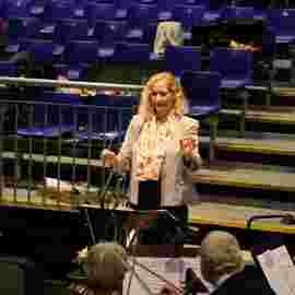 orchester