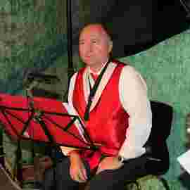 orchester