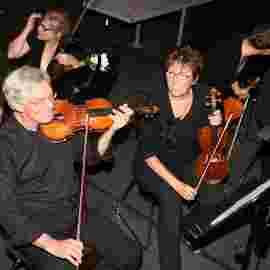 orchester