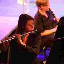 orchester