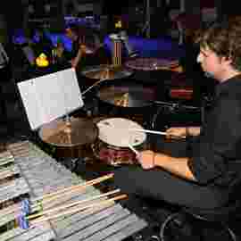 orchester