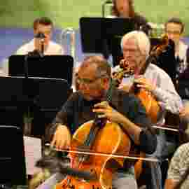 orchester