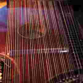 orchester
