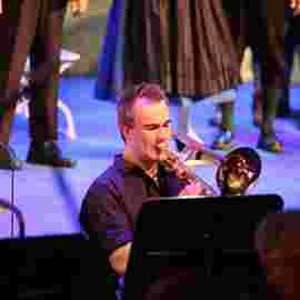 orchester
