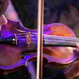 orchester