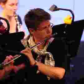 orchester