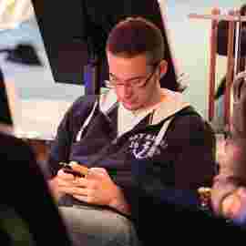 orchester