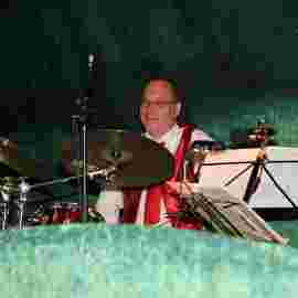 orchester