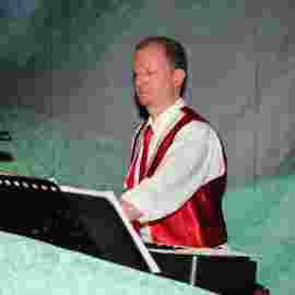 orchester