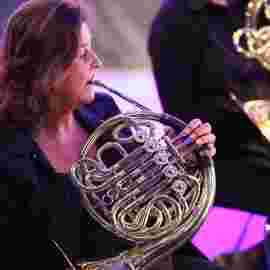 orchester