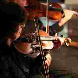 orchester