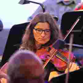 orchester