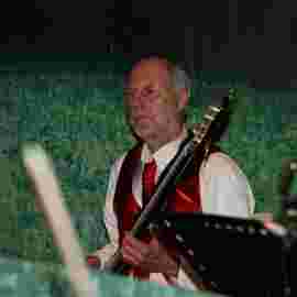 orchester