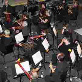 orchester