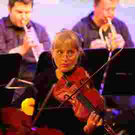 orchester