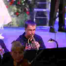 orchester