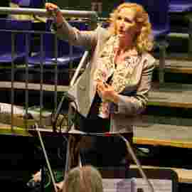 orchester