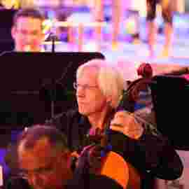 orchester
