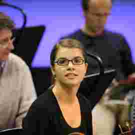 orchester