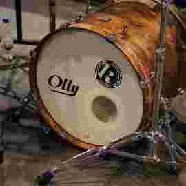 orchester