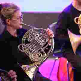 orchester