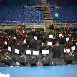 orchester
