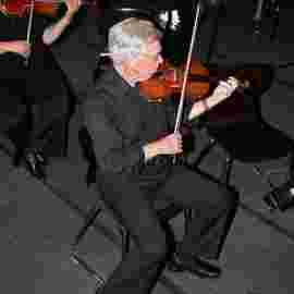 orchester