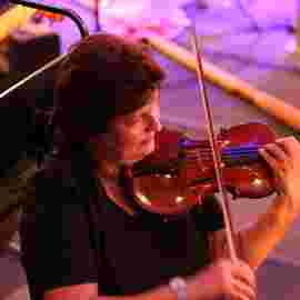 orchester