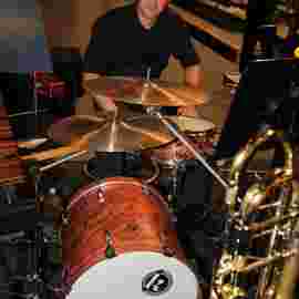 orchester