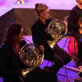 orchester