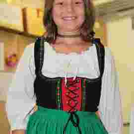 schneiderei