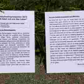 fronleichnam 2015